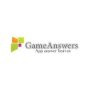 gameanswers.net
