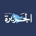 al-jazirah.com
