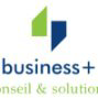 business-plus.fr