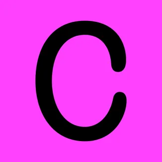 carnegieart.org
