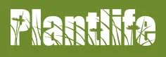 plantlife.org.uk