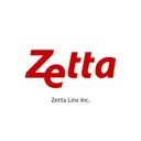 zettalinx.co.jp