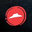 pizzahut.com