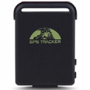 gps-tracker.dk