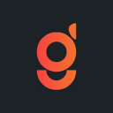 growthland.co