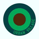 urban-village.co.uk
