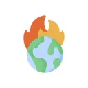 climate-policy-watcher.org