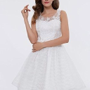 tirdress.com