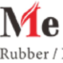 melon-rubber.com