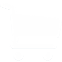 e-kosiarki.pl