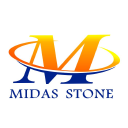 midas-stone.com