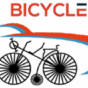bicycle-evolution.com
