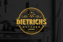 dietrichs.ca