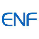 enfsolar.com