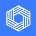 skygency.fr