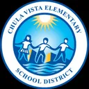cvesd.org