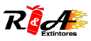 raextintores.com.br