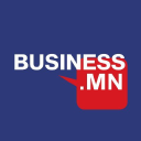 business.mn