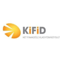 kifid.nl