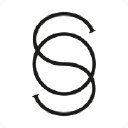 so-hotels.com
