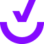 chooseuserevidence.com