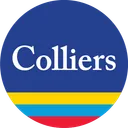 colliers.com.au