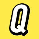 qommunity.net