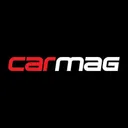 carmag.co.za