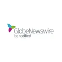 globenewswire.com