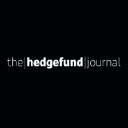 thehedgefundjournal.com