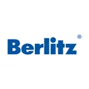 berlitz-ankara.com