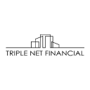 triple3.net