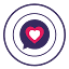 dining-with-dementia.org