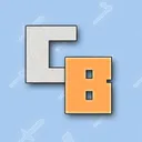 chunkbase.com