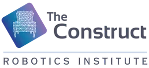 theconstruct.ai