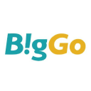 biggo.co.th