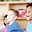 speechtherapyzone.com