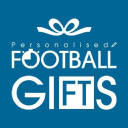 personalisedfootballgifts.co.uk