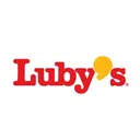 lubys.com