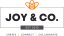 joy.com
