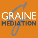 grainemediation.com