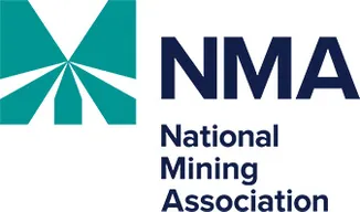 nma.org