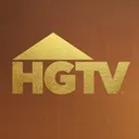 hgtv.com
