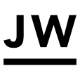 jw-investmentholding.com