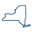 dmv.ny.gov