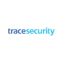 tracesecurity.com