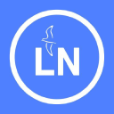 ln-online.de