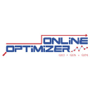 online-optimizer.de