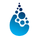 energywatersolutions.com