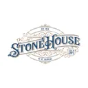 shofsc.com